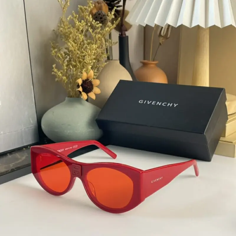 givenchy aaa qualite lunettes de soleil s_10617bb